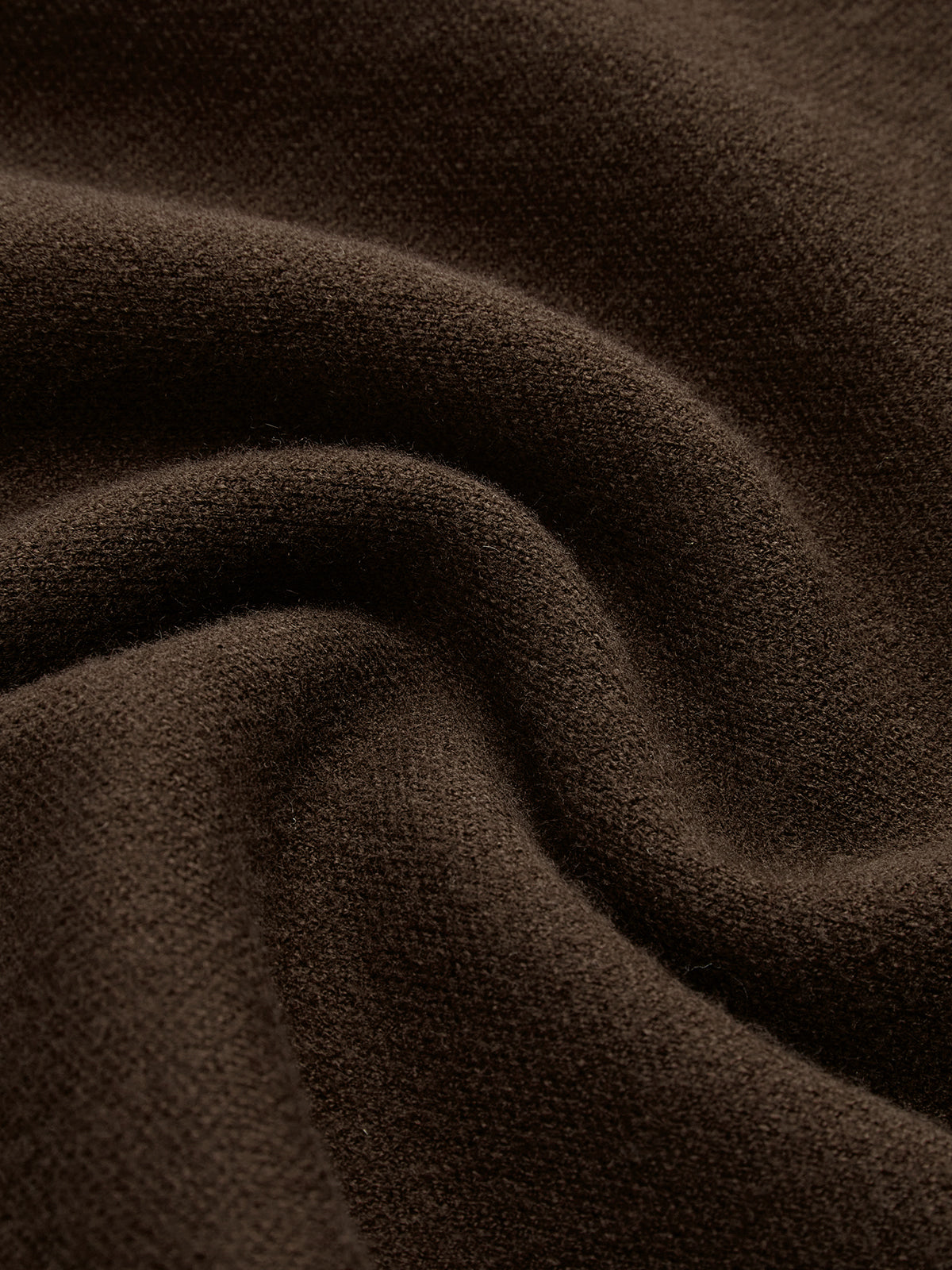 Noira | Women's Mock Neck Sleeveless Top Padded Shoulder Vest