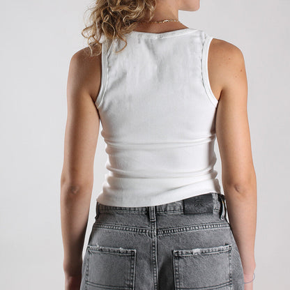 New York Tank Top
