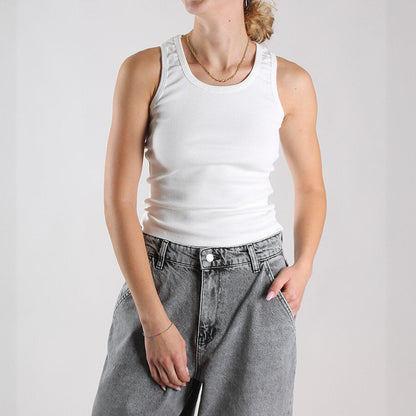 New York Tank Top
