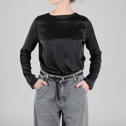 Venere Blouse