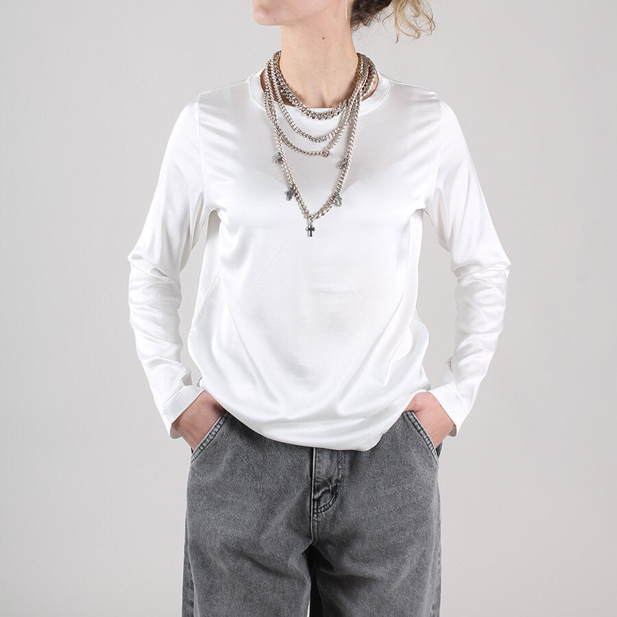 Venere Blouse