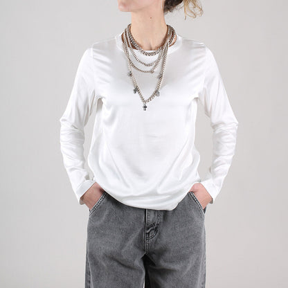 Venere Blouse