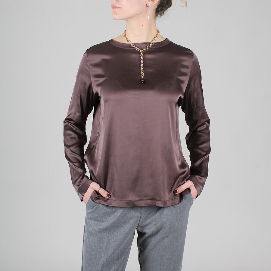 Venere Blouse