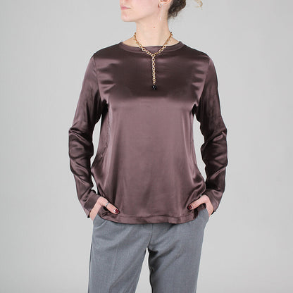 Venere Blouse