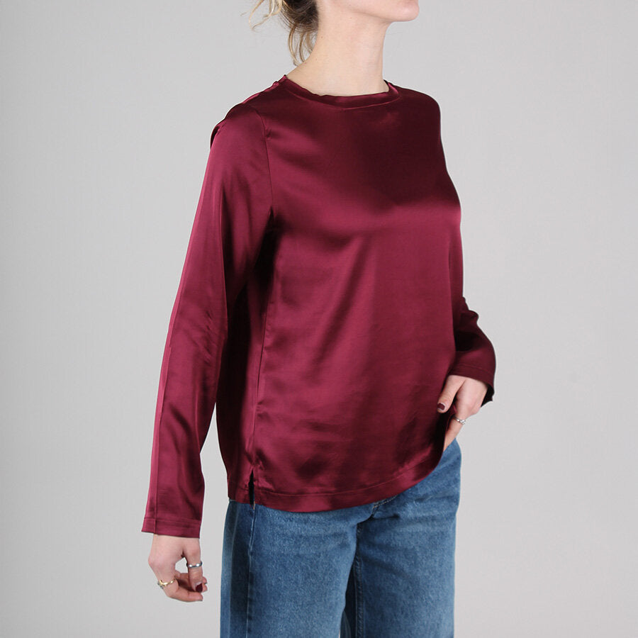 Venere Blouse