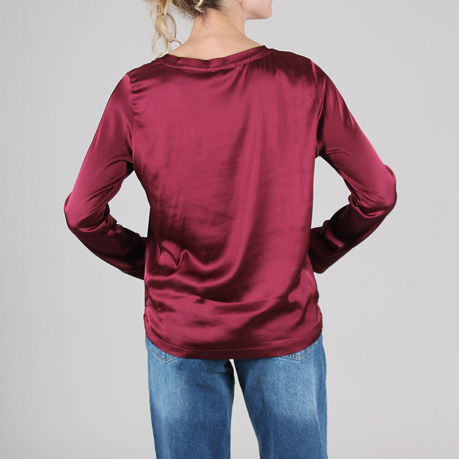 Venere Blouse