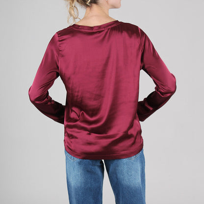 Venere Blouse