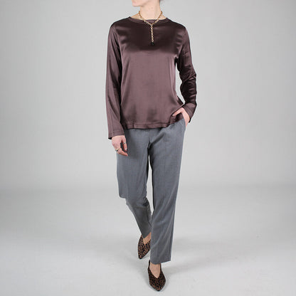 Venere Blouse