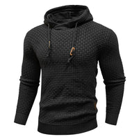Ironcrest Hoodie
