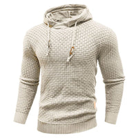 Ironcrest Hoodie