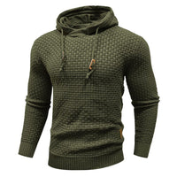 Ironcrest Hoodie