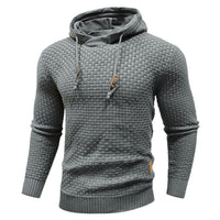 Ironcrest Hoodie
