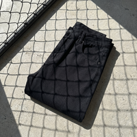 Harrison Cotton Jeans