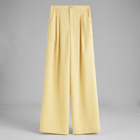 Aveline Flowing Trousers
