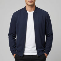 Atlas Minimal Tech Bomber
