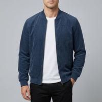 Atlas Minimal Tech Bomber