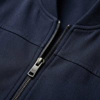 Atlas Minimal Tech Bomber