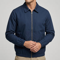 Bennett Everyday Jacket