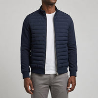 Cortina Puffer Jacket
