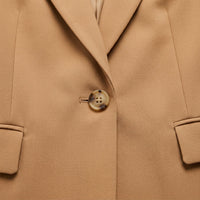 Florence Blazer Jacket