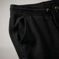 Brielle Cotton Pants