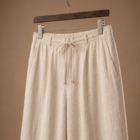 Blake Linen Pants