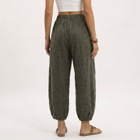 Elara Linen Pants