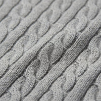 Canyon Quarter-Zip
