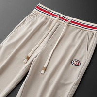 Riva Athletic Joggers
