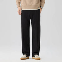 Bastian Drape Trousers