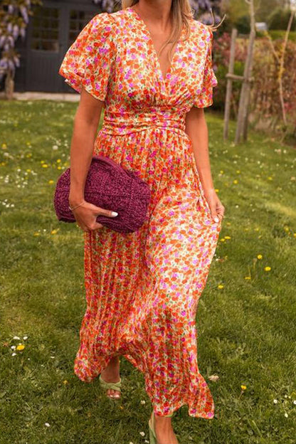 Isabella | Wedding Guest Dress