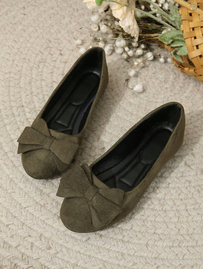 Francesca | Comfort Orthopedic Shoes