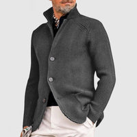 Laurent Knit