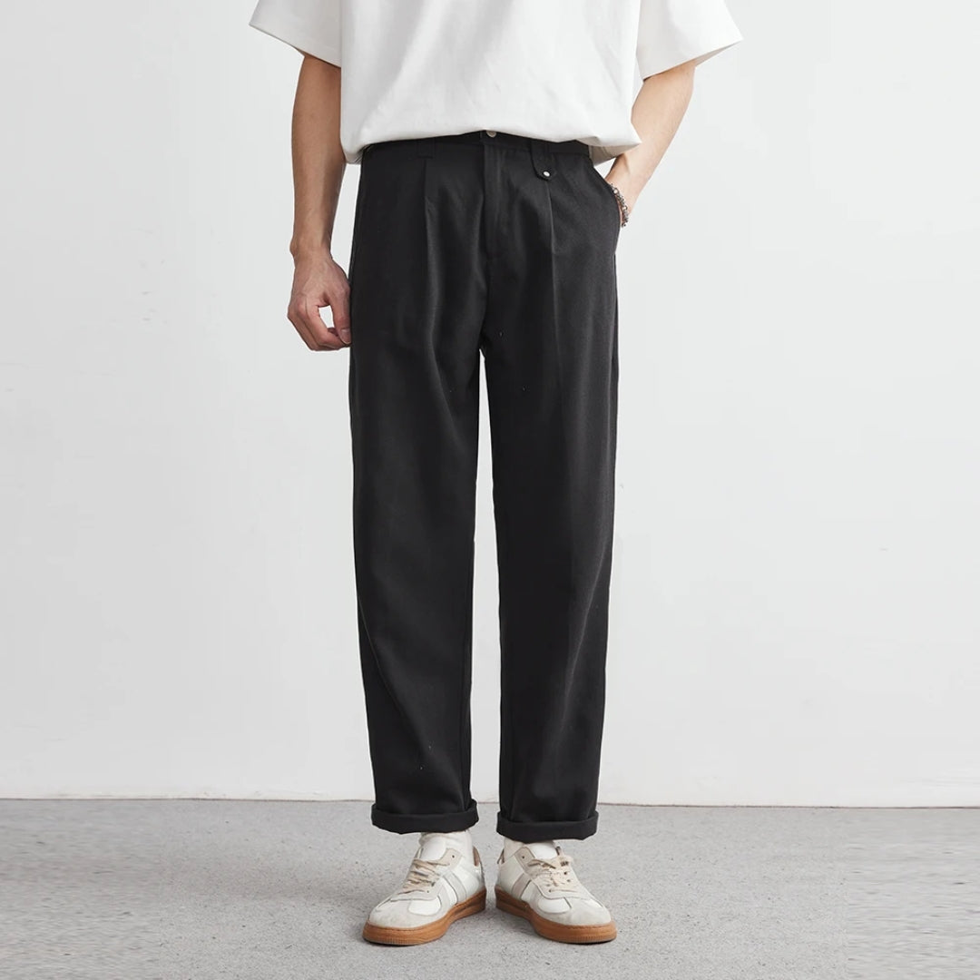 Osaka Pants