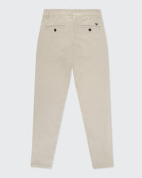 Rafferty Stretch Chinos