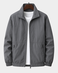 Sorrento Summer Jacket