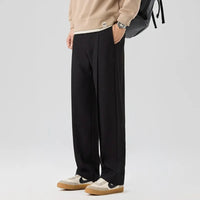 Bastian Drape Trousers