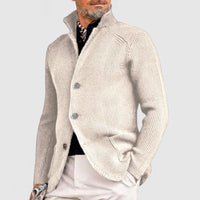 Laurent Knit