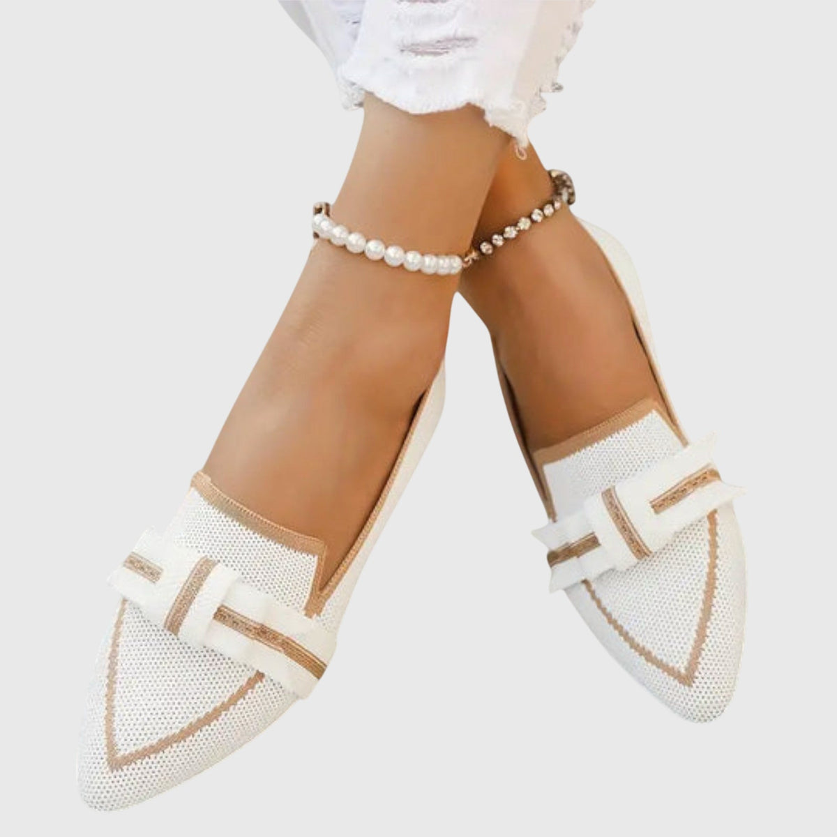 Blaire | Comfy Shoes
