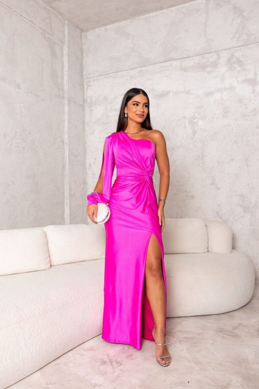 Fiorella | Wedding Guest Dress