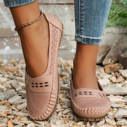 Elora | Orthopaedic Shoes