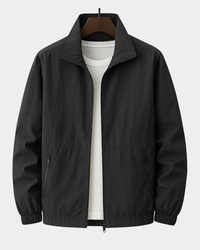 Sorrento Summer Jacket
