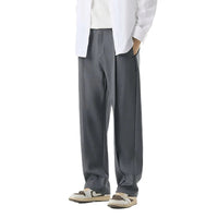 Bastian Drape Trousers