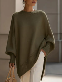 Alina Knit