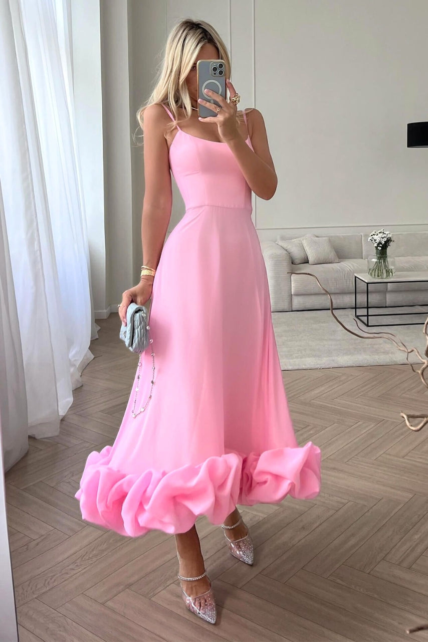 Blair | Wedding Guest Dress