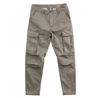Madison Cargo Pants
