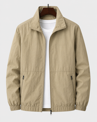 Sorrento Summer Jacket
