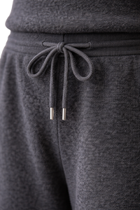 Heather Maison Wool Trousers