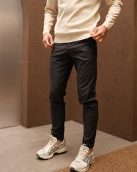 Wilder Stretch Pants