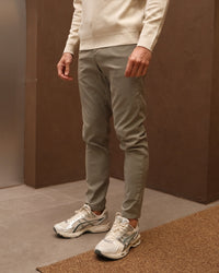Oberon Stretch Pants
